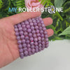 Bracelet Rubis Brésil
