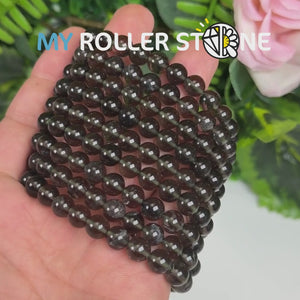 Bracelet Cintamani 5A