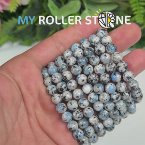 Bracelet K2 3A