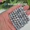 Bracelet K2 3A