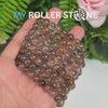 Bracelet Super 7 Black 5A