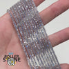 Perles Cubiques Labradorite