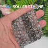 Bracelet en Diamant Herkimer 5A