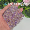 Bracelet Cacoxenite 3A