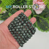 Bracelet Séraphinite 5A