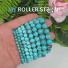 Bracelet Turquoise Kingman