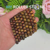 Bracelet Piétersite Phoenix 5A
