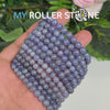 Bracelet Perle Tanzanite 3A