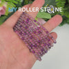 Bracelet Triple Rang Super 7 5A