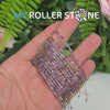 Bracelet Ajustable Amétrine