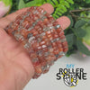 Bracelet Pierre du Soleil Arusha