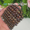 Bracelet Opale Boulder 5A