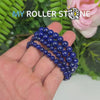 Bracelet Lapis Lazuli 7A