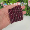 Bracelet Rubis 5A