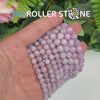 Bracelet Kunzite Madagascar 7A