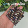 Bracelet Sugilite 3A