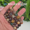 Bracelet Lodolite 5A