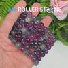 Bracelet Fluorite 5A
