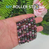 Bracelet Tourmaline multicolore 5A