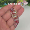 Bracelet Perle de Culture et Miyuki Réglable