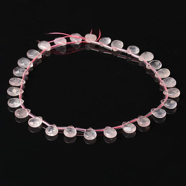 Perles de pépite de quartz clair blanc naturel, gros quartz clair brut, grosses perles de cristal de roche brutes, pendentif de pierres précieuses - 15,5 pouces-JS001 - France Perles de pépite de quartz clair blanc naturel, gros quartz clair brut, grosses perles de cristal de roche brutes, pendentif de pierres précieuses - 15,5 pouces-JS001 - France