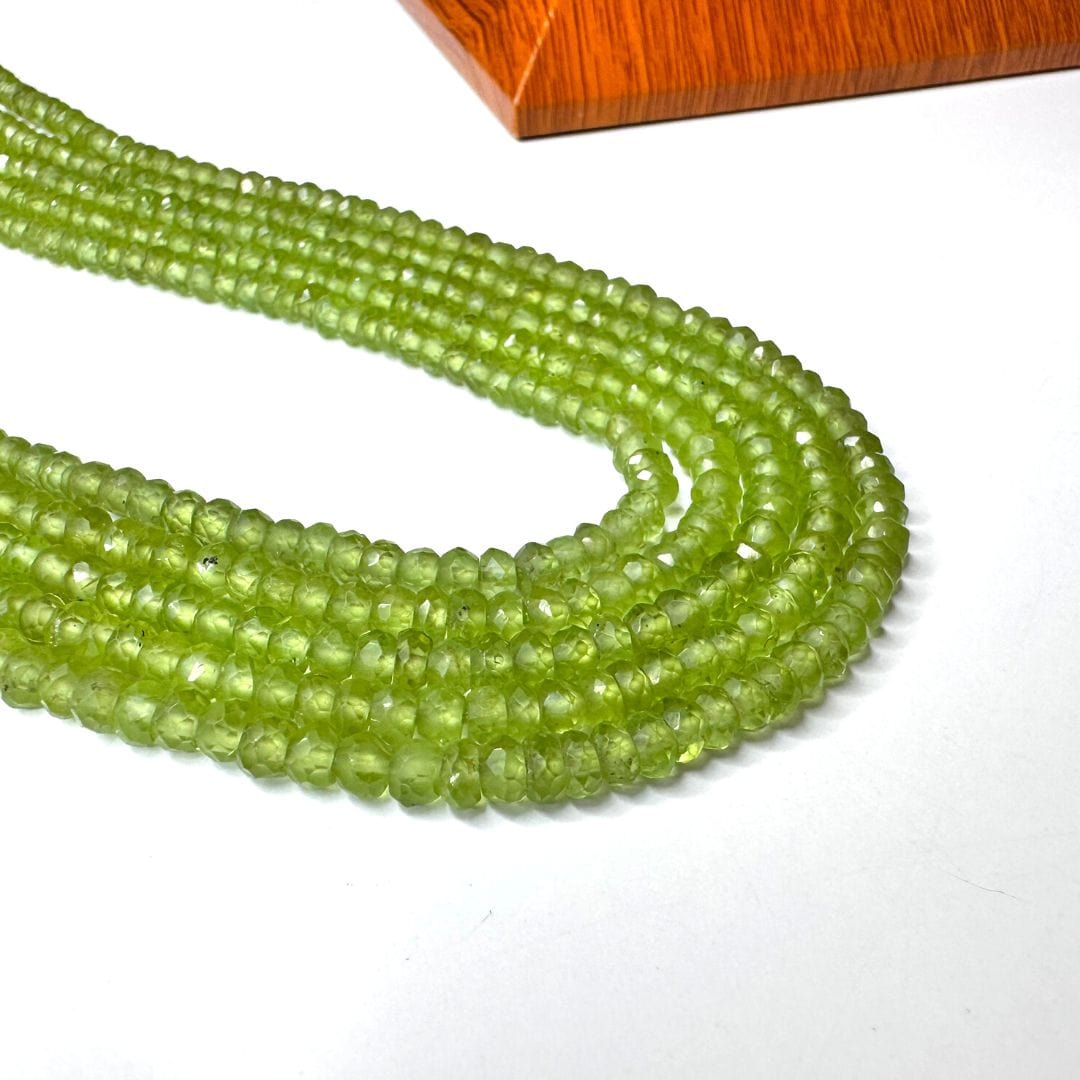 Collier de perles à facettes en labradorite 100 % naturelle | Collier de perles rondelles de labradorite bleue flashy | Collier de perles de labradorite AAA+ | 17 pouces - France Collier de perles à facettes en labradorite 100 % naturelle | Collier de perles rondelles de labradorite bleue flashy | Collier de perles de labradorite AAA+ | 17 pouces - France